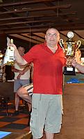 2015 Adnan Meteer winnaar op groot