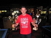 2016 Theo Moes winnar op groot en klein