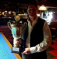 2019 Reinhard Voss op groot