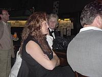 09 Thea Scheffer kijkt bedenkelijk