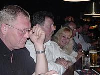 15 Joop, Willem en Hettie