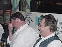 18 Samen lachen