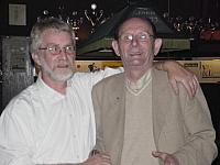 22 Wim en Arie
