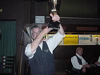 24 Kampioentje