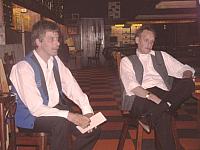 20 Martin en Jan