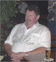 27 Willem Visscher