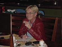 29 Rita