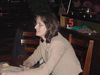 30 Simone