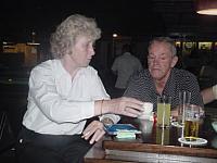 33 Thea en Nico