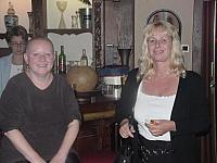 38 Hettie en Marion