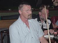 42 Henk Nijkamp en Adriaan van der Veen