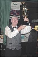 48 De kampioen Bertus van der Molen