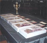 49 De prijzentafel