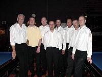 Stokkersbokaal 2003