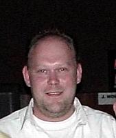 04 Jeroen Moelard