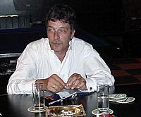 05 Martin Ros