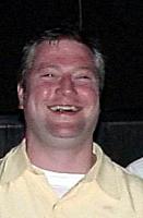 06 Vincent Westerbeek