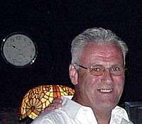08 Rein Nijkamp