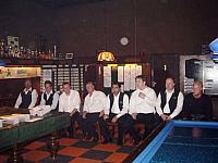 Stokkersbokaal 2005
