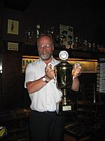 Stokkersbokaal 2006