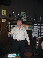 Stokkersbokaal 2007