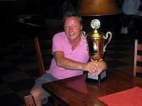 Stokkersbokaal 2010