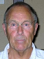 Henk Nijhuis