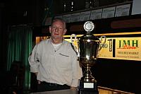 Stokkersbokaal 2011