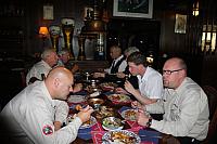Lekker eten tussendoor