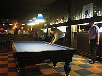 03 Wedstrijdscenes