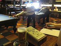08 Wedstrijdscenes