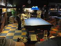 23 Wedstrijdscenes