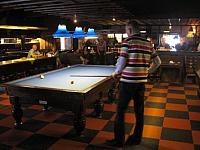 35 Wedstrijdscenes