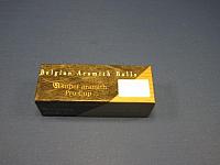02 De speelballen