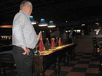 78 De prijsuitreiking