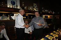 43 Nr 4 Gerrit Rijckenberg