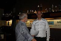 49 Nr 1 Robin Jonker