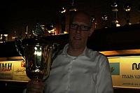 56 Robin de kampioen