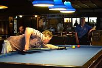 09 Theo in actie