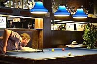 19 En dit ook