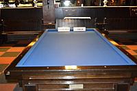 01 Stokkersbokaal 2015 kleine tafel