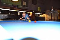 11 Rene in actie