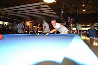 13 Peter in actie