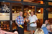 19 Hans en Jan