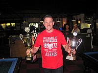 SB groot 09 - De kampioen