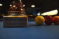 Stokkersbokaal 2017