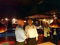 P7120065