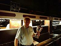 P7120081