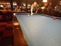 P8290013
