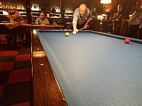 P8290014